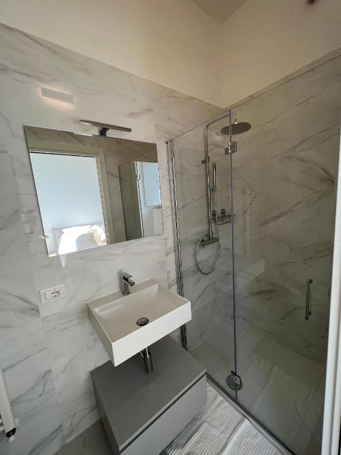 Appartamento Con Terrazzo Орвието Экстерьер фото